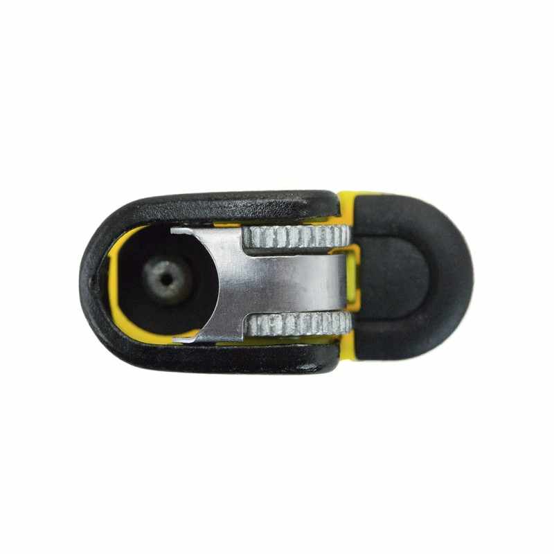 Accendino personalizzato economico - cod. MK2483