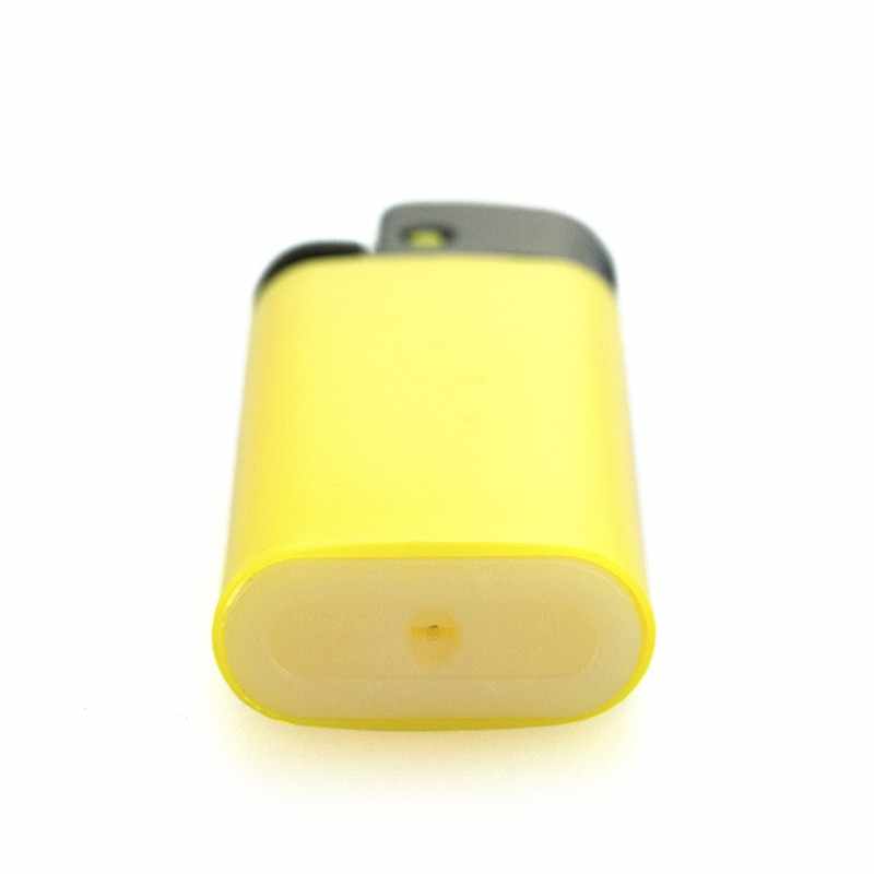 Accendino personalizzato economico - cod. MK2483