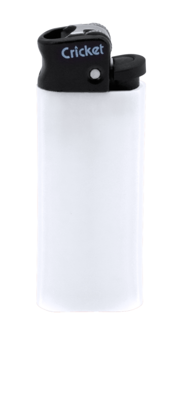 Accendino personalizzato economico - cod. MK2483