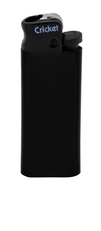 Accendino personalizzato economico - cod. MK2483