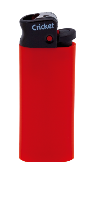 Accendino personalizzato economico - cod. MK2483