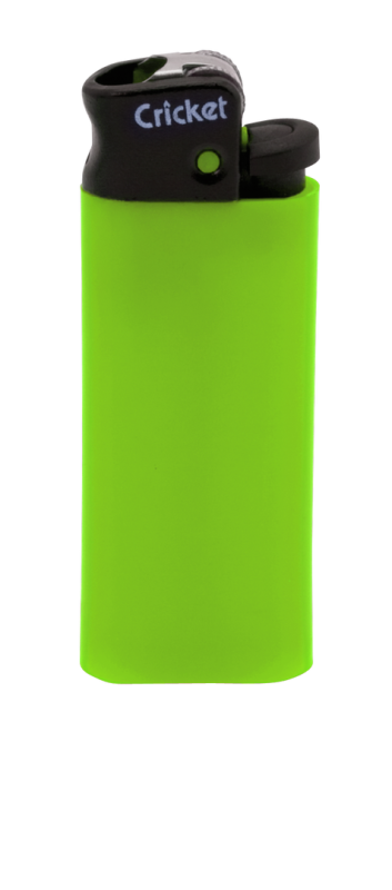 Accendino personalizzato economico - cod. MK2483