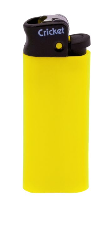 Accendino personalizzato economico - cod. MK2483