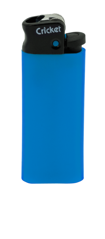 Accendino personalizzato economico - cod. MK2483