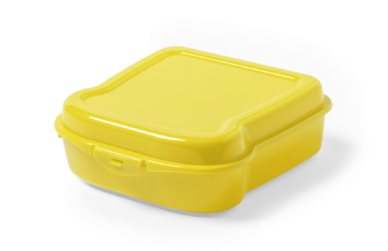 Contenitori porta panino personalizzati - cod. MK2500