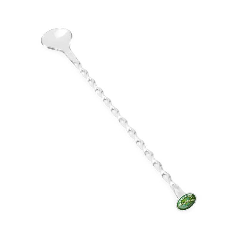 Bastoncino da Cocktail personalizzato - cod. MK2513