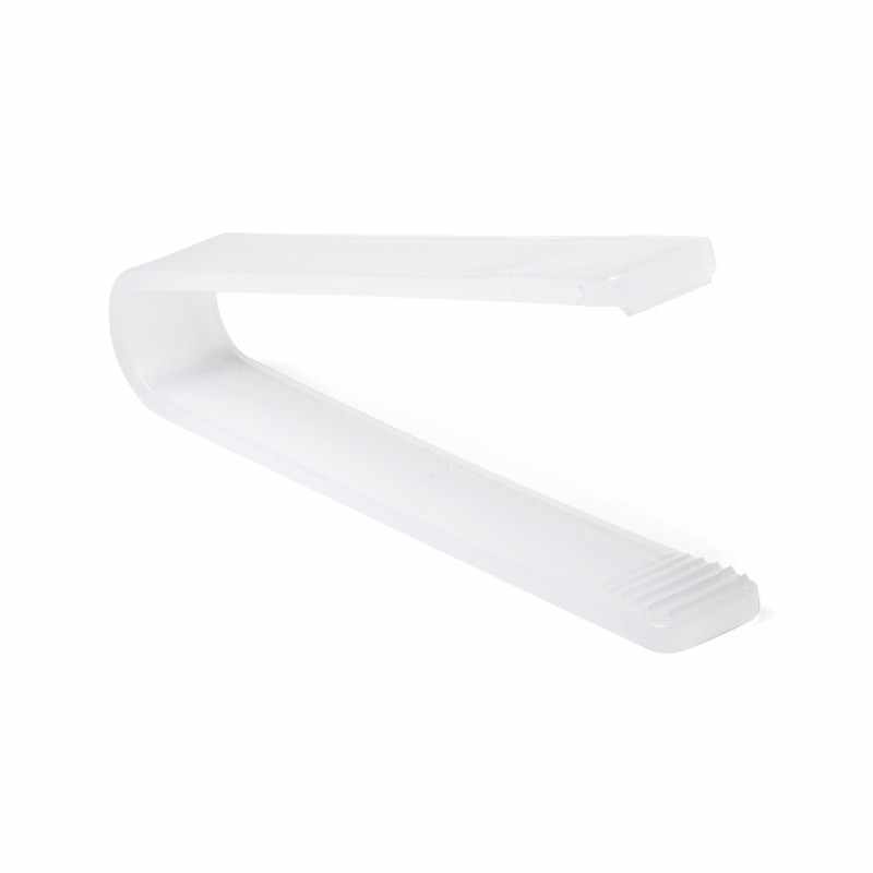 Pinza da cucina personalizzata - cod. MK2514
