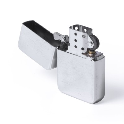 Accendino - cod. MK2537 Accendino - cod. MK2537