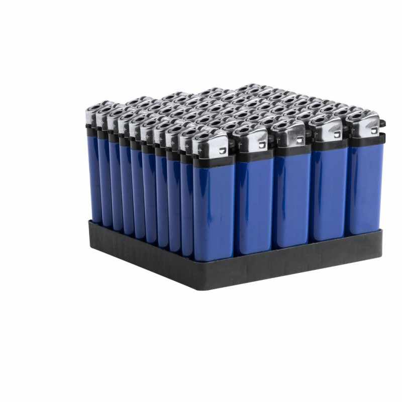 Accendini da stampare - cod. MK2552