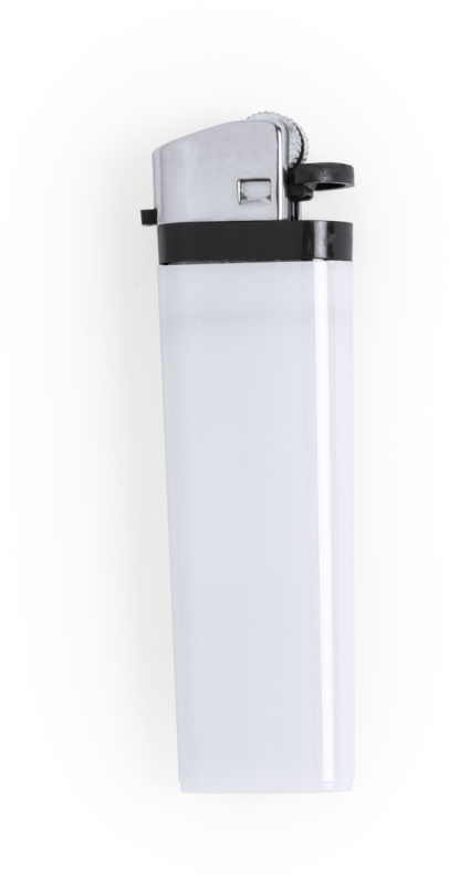 Accendini da stampare - cod. MK2552