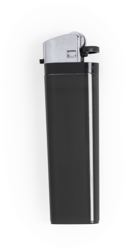 Accendini da stampare - cod. MK2552