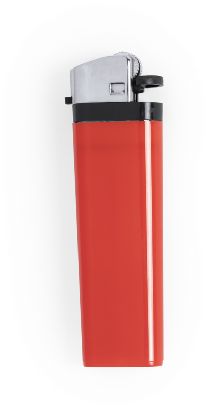 Accendini da stampare - cod. MK2552