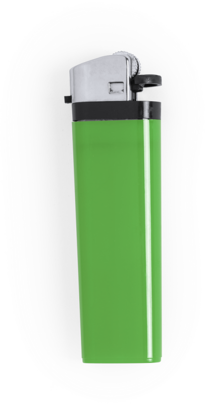 Accendini da stampare - cod. MK2552