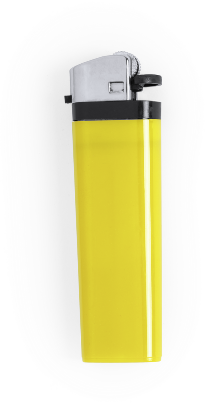 Accendini da stampare - cod. MK2552