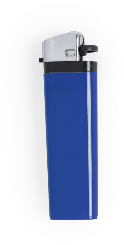Accendini da stampare - cod. MK2552
