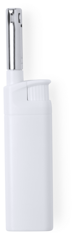 Accendino da cucina con logo - cod. MK2553