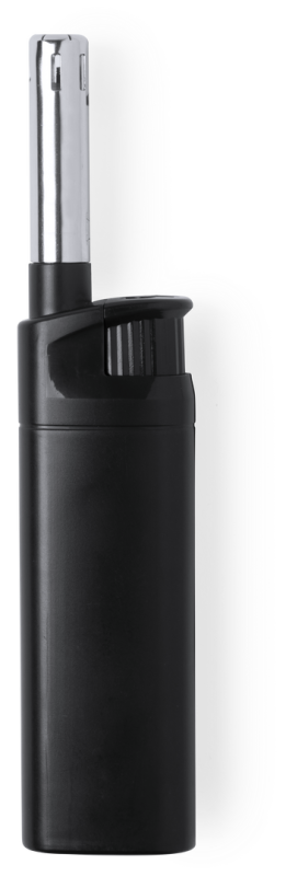 Accendino da cucina con logo - cod. MK2553