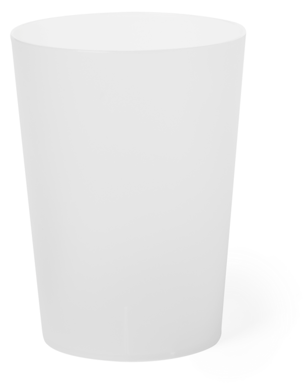 Bicchieri da stampare con scritta - cod. MK2554