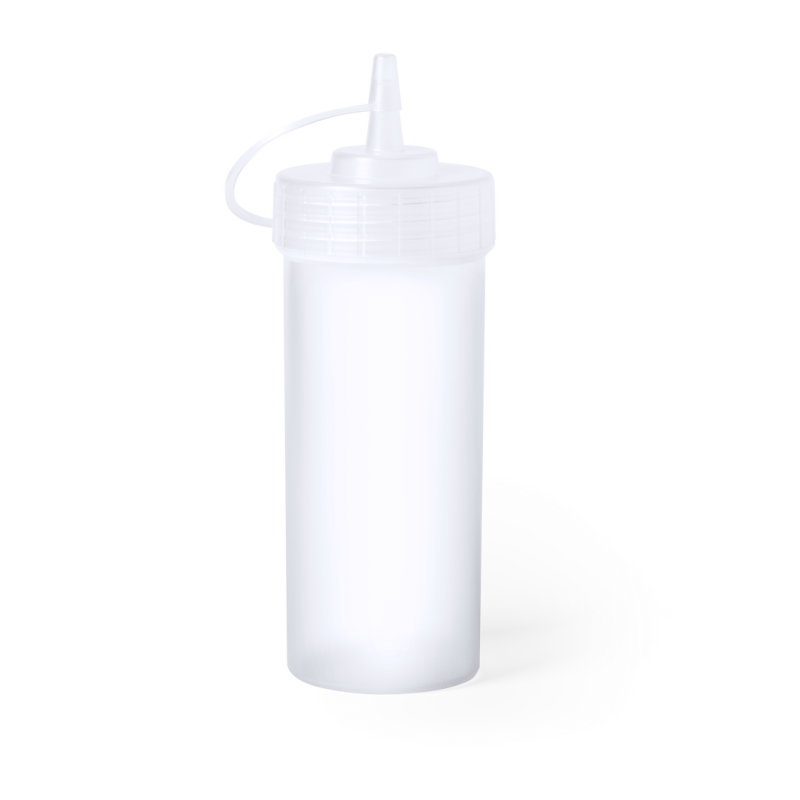 Flacone dosatore da stampare con logo - cod. MK2556