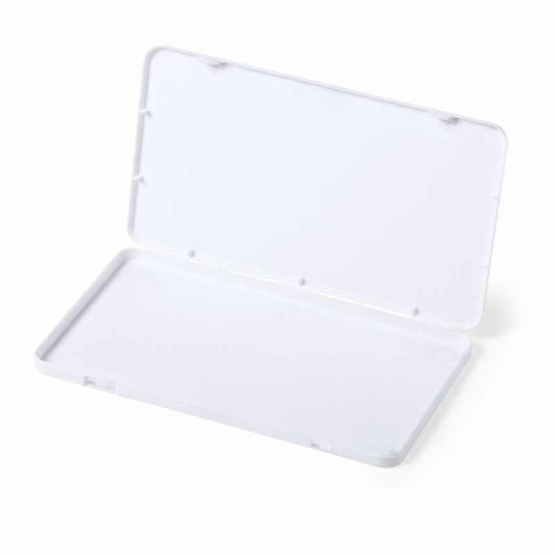 Portaoggetti da stampare con logo - cod. MK2586