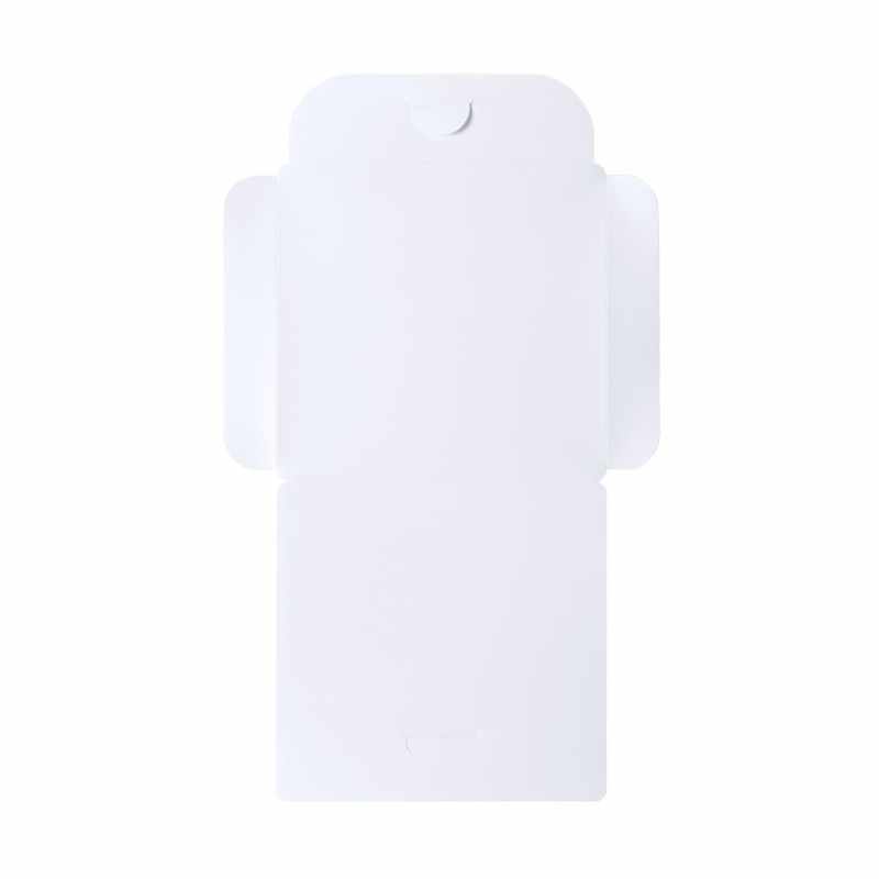 Portaoggetti da serigrafare con logo - cod. MK2602