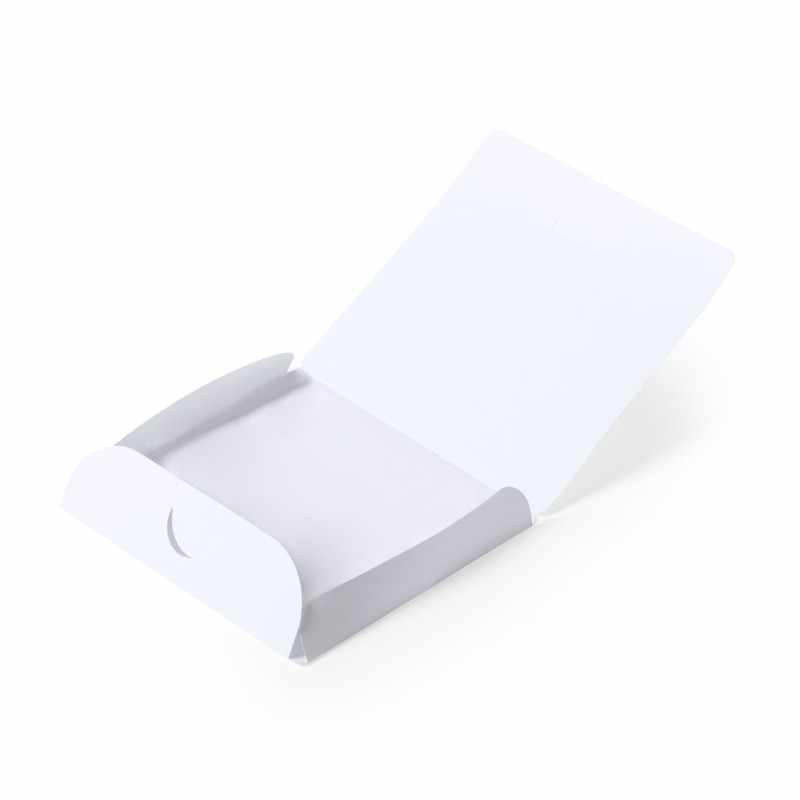 Portaoggetti da serigrafare con logo - cod. MK2602