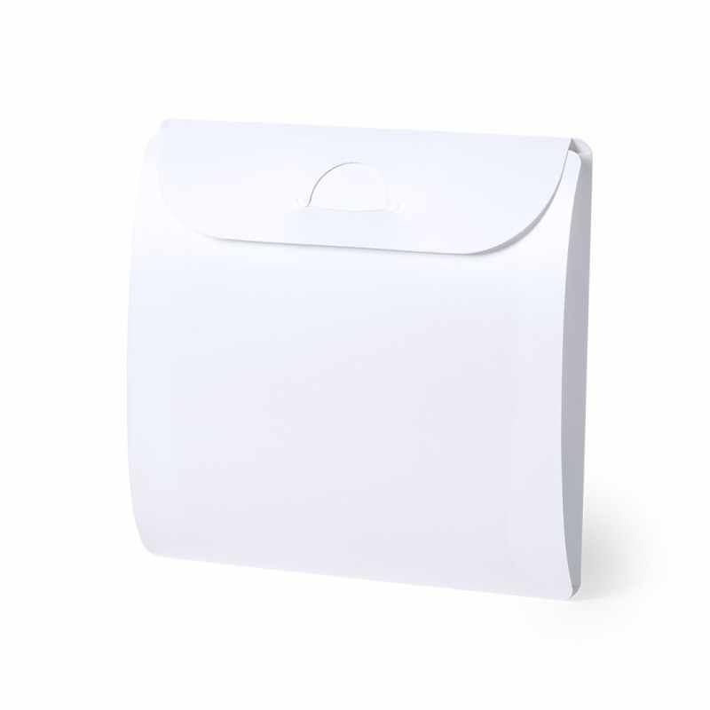 Portaoggetti da serigrafare con logo - cod. MK2602