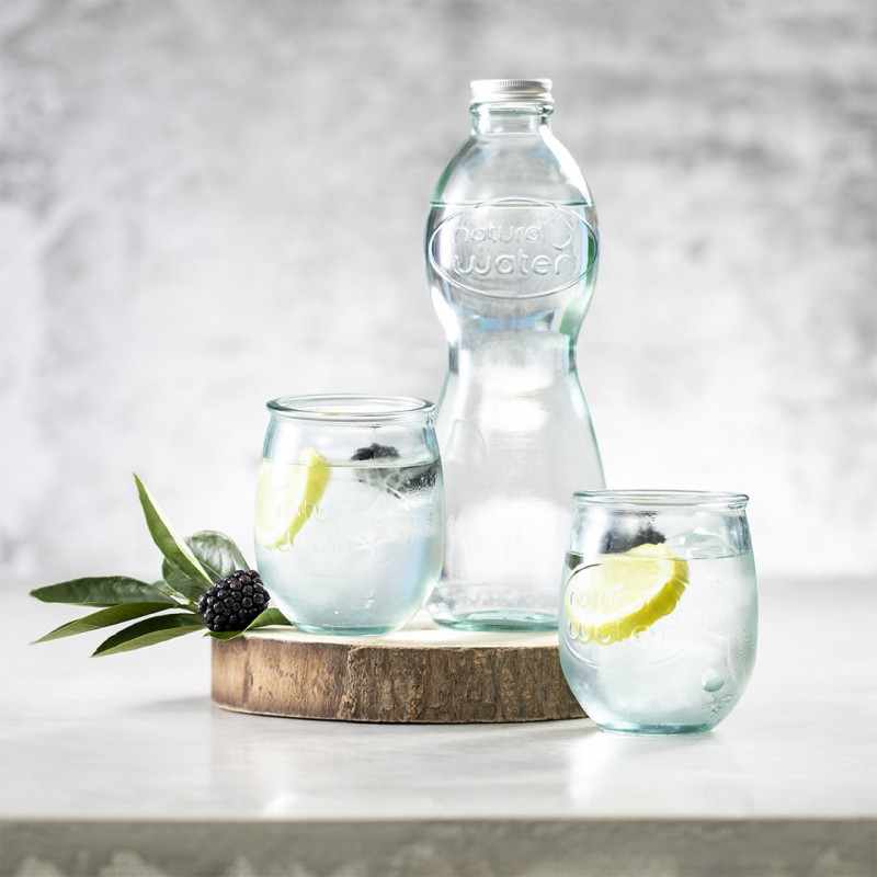 Borraccia - cod. MK2647