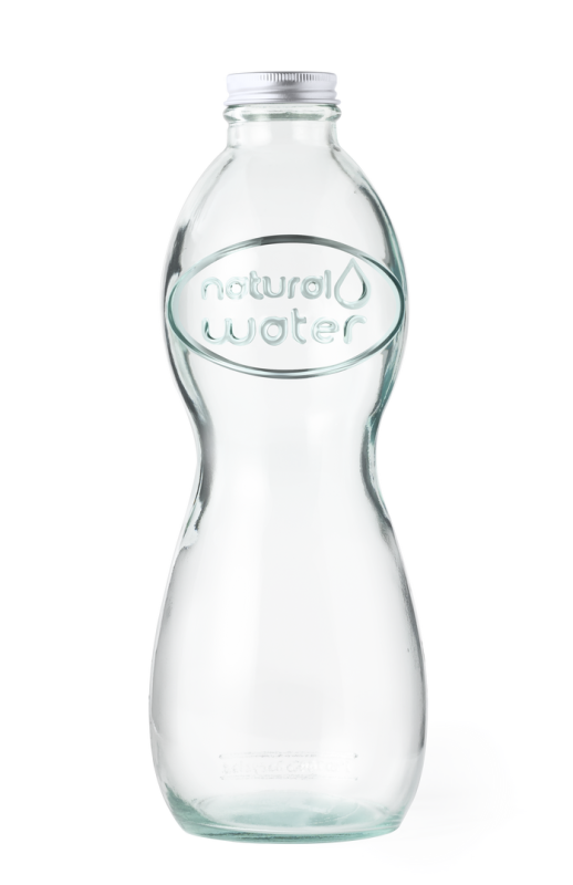 Borraccia - cod. MK2647