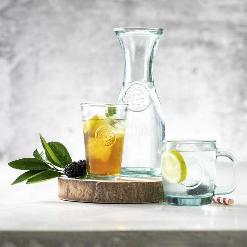 Bottiglie economiche personalizzate - cod. MK2649