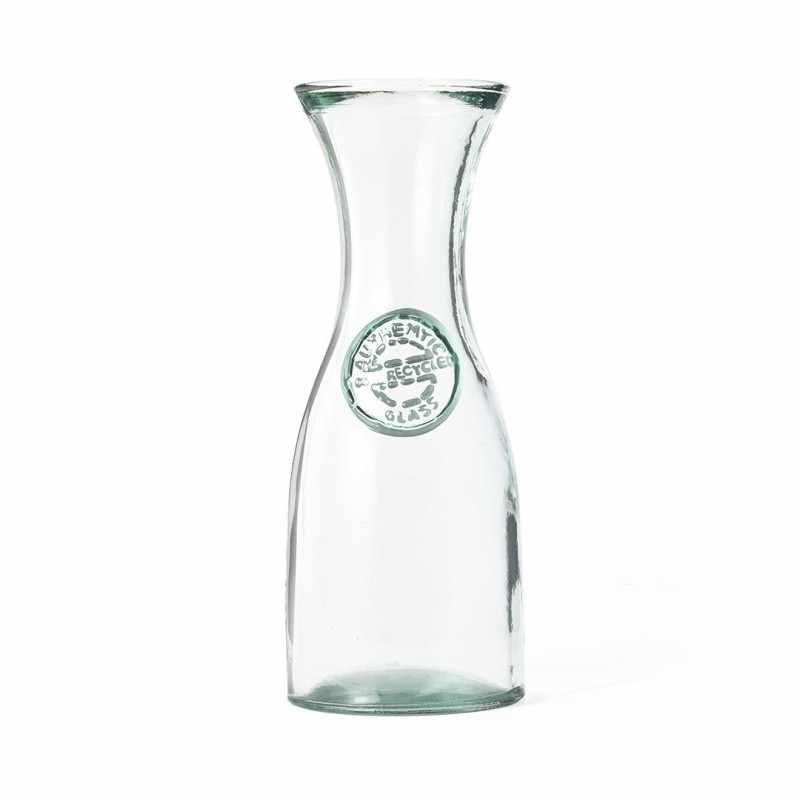 Bottiglie economiche personalizzate - cod. MK2649