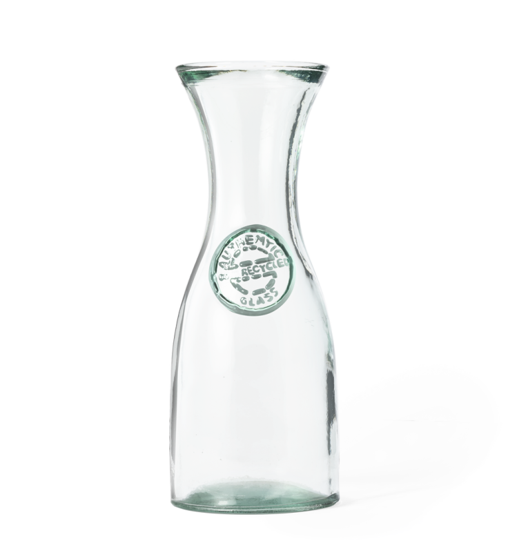 Bottiglie economiche personalizzate - cod. MK2649