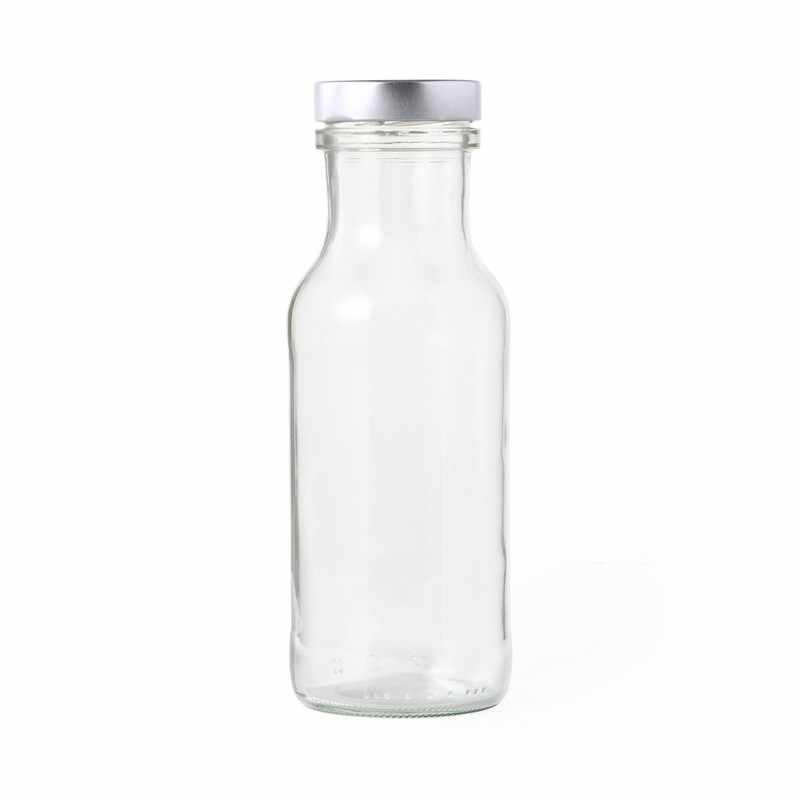 Borraccia in vetro personalizzata da 785 ml - cod. MK2671