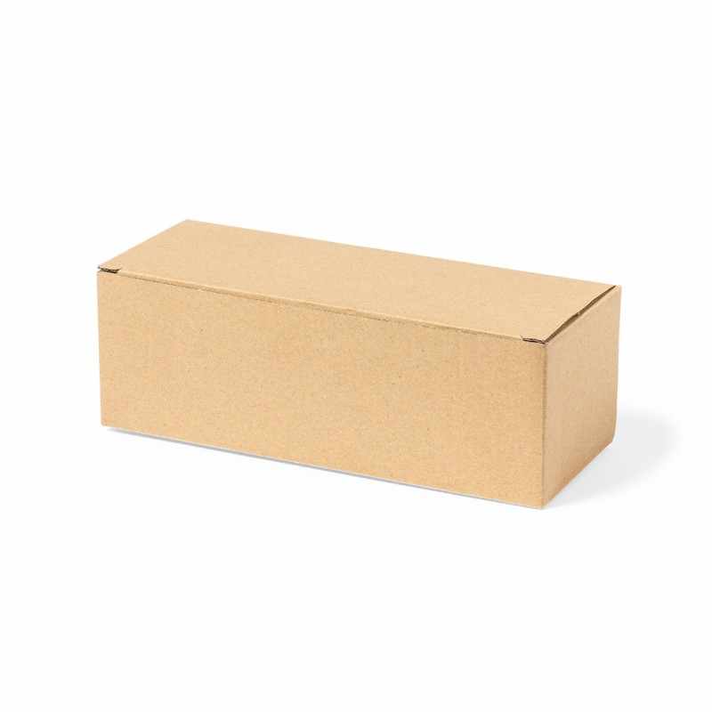 Kit da giardino con semi di coriandolo, prezzemolo e basilico - cod. MK2673