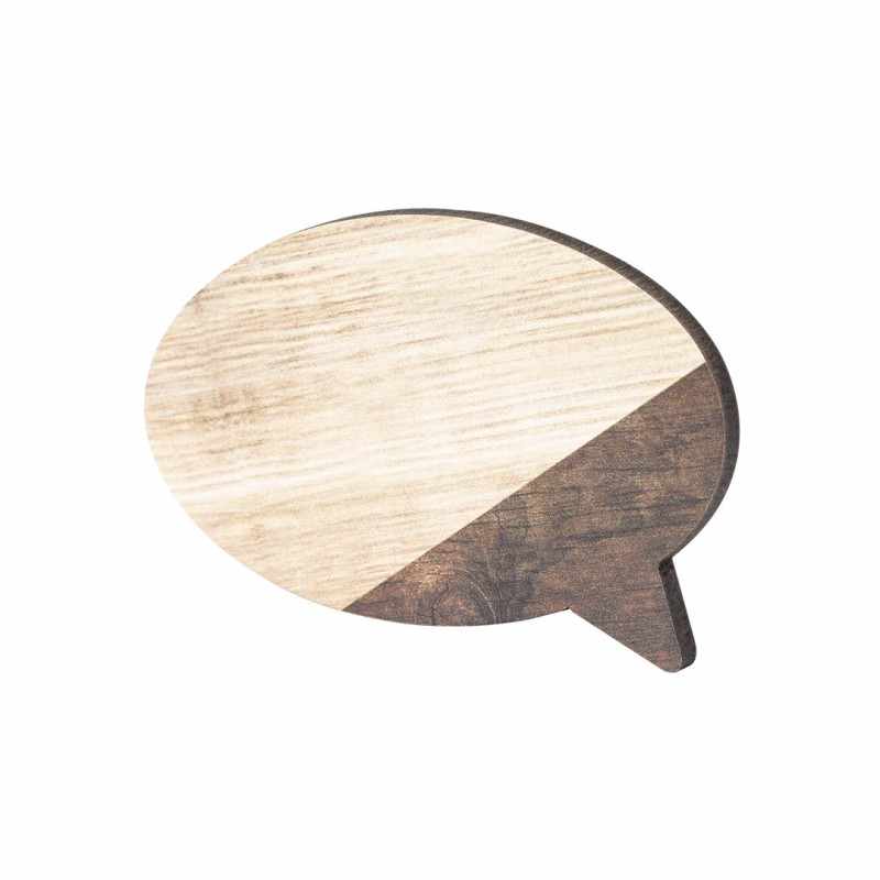 Calamita promozionale - cod. MK2678