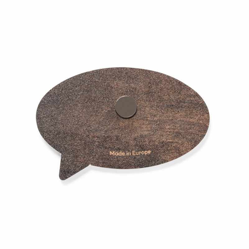 Calamita promozionale - cod. MK2678