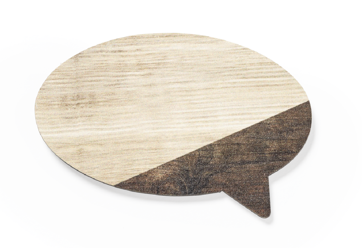 Calamita promozionale - cod. MK2678