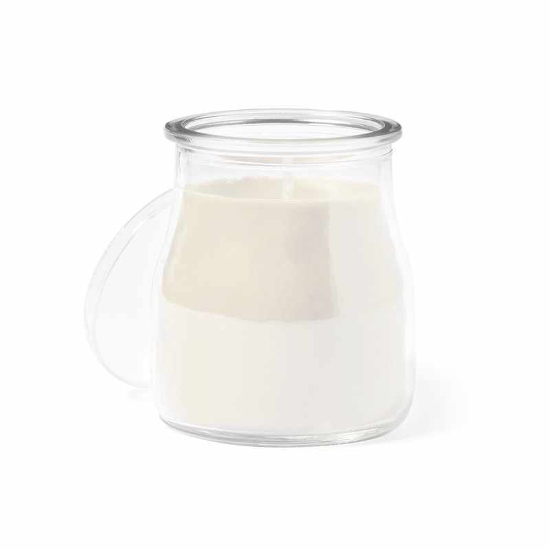 Candela Aromatica - cod. MK2702