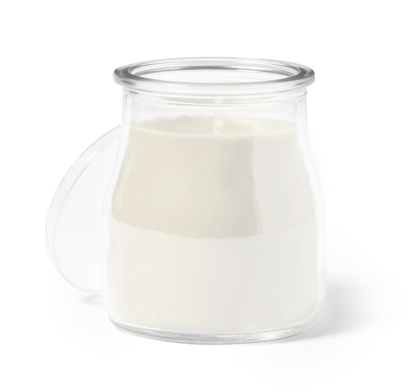 Candela Aromatica - cod. MK2702