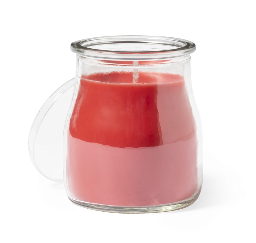 Candela Aromatica - cod. MK2702