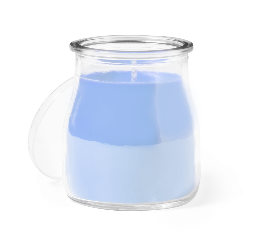 Candela Aromatica - cod. MK2702