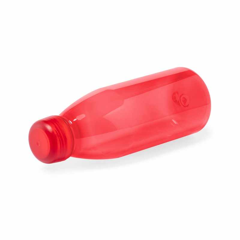 Borraccia da 550 ml da personalizzare - cod. MK2713