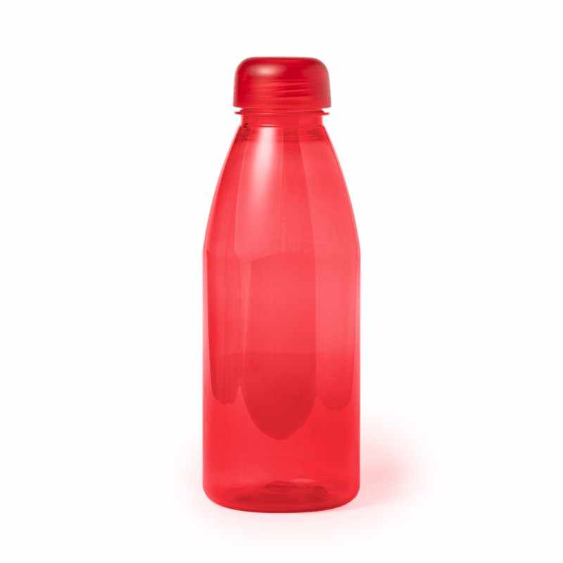 Borraccia da 550 ml da personalizzare - cod. MK2713