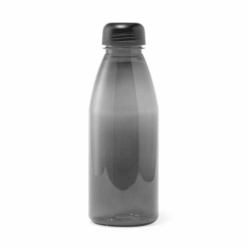 Borraccia da 550 ml da personalizzare - cod. MK2713