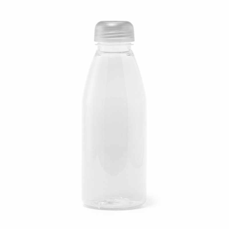 Borraccia da 550 ml da personalizzare - cod. MK2713