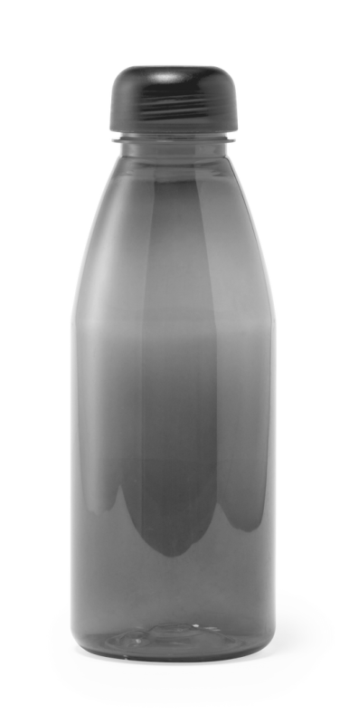 Borraccia da 550 ml da personalizzare - cod. MK2713