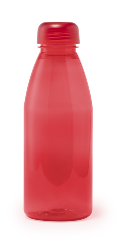 Borraccia da 550 ml da personalizzare - cod. MK2713