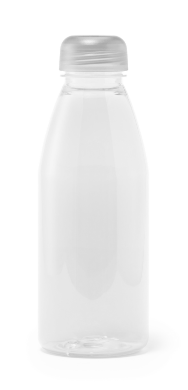 Borraccia da 550 ml da personalizzare - cod. MK2713