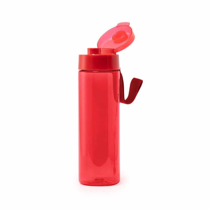 Borracce da 600 con stampa logo - cod. MK2714