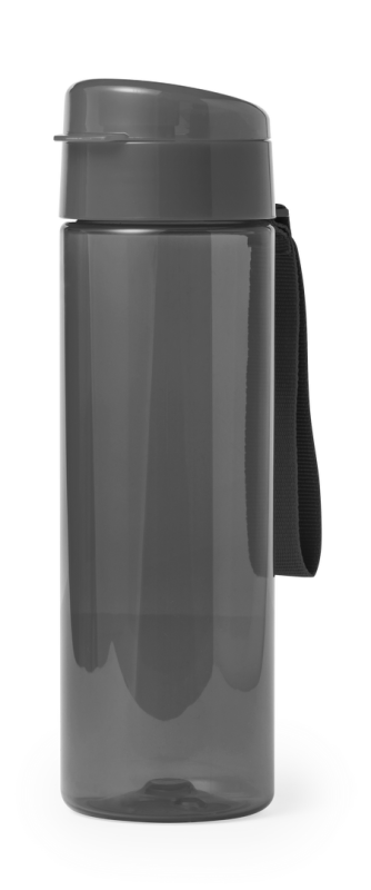 Borracce da 600 con stampa logo - cod. MK2714